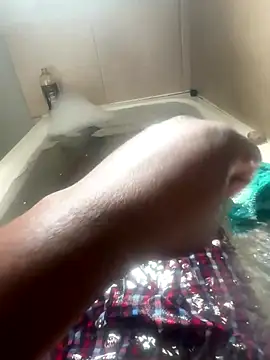 bangbangmachine online show from January 2026 03:51:01 PM