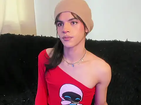 kerly monroe online show from November 2025 01:22:01 PM