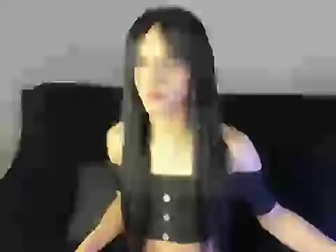 kerly monroe online show from February 2026 11:55:02 PM