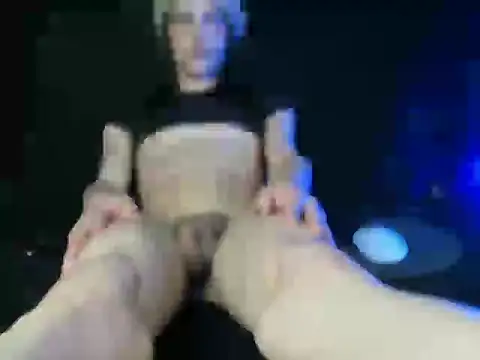 kerly monroe online show from March 2026 01:45:01 AM