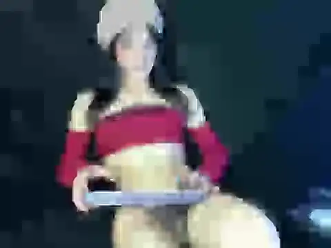 kerly monroe online show from April 2026 11:40:01 PM