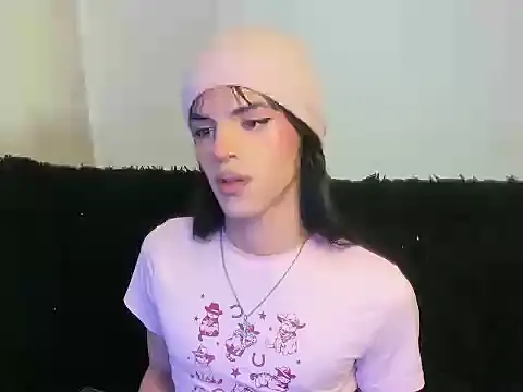 kerly monroe online show from November 2025 01:47:02 PM