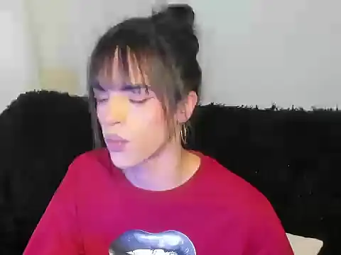 kerly monroe online show from October 2025 07:57:02 PM