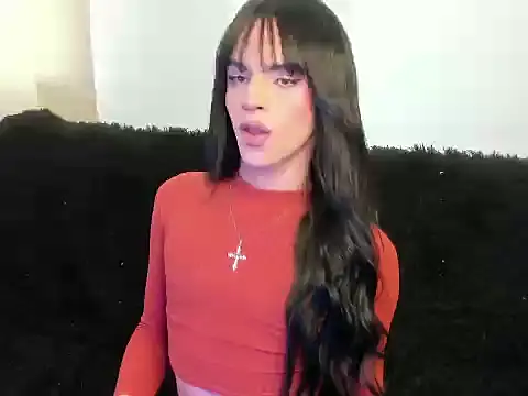 kerly monroe online show from December 2025 07:24:01 PM