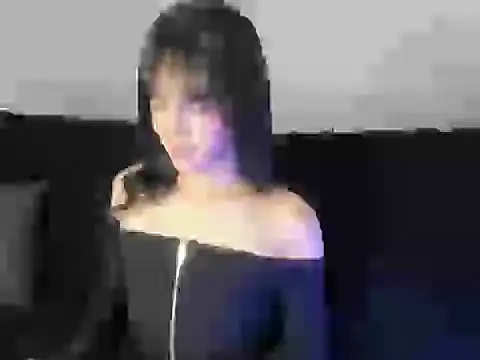 kerly monroe online show from February 2026 10:54:01 PM