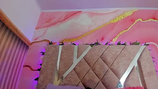 Snapshot of Bella__sweet chatting on February 2026 10:37:02 AM Bella sweet online show from February 2026 10:37:02 AM