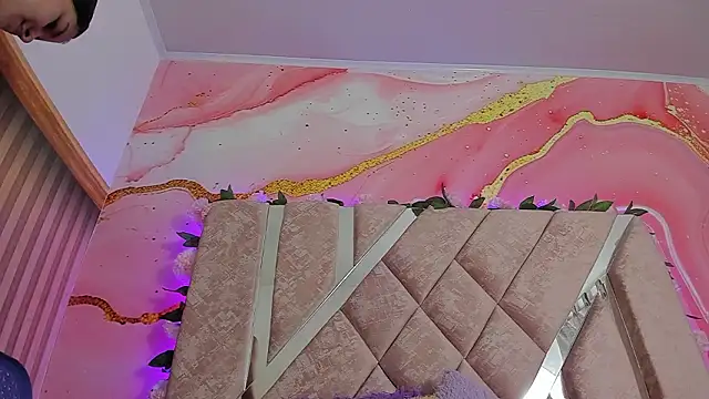 Snapshot of Bella__sweet chatting on February 2026 10:48:01 AM Bella sweet online show from February 2026 10:48:01 AM