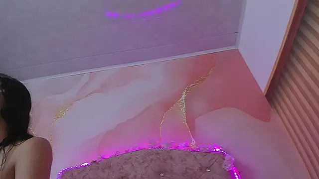 Bella  sweet online show from December 2025 10:38:02 AM