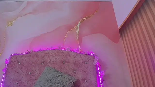 Bella  sweet online show from January 2026 05:27:02 PM