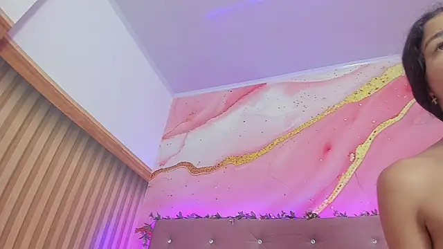 Bella  sweet online show from January 2026 10:52:02 AM