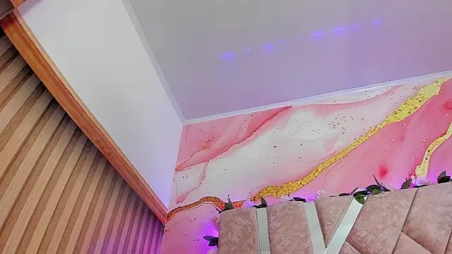 Snapshot of Bella__sweet chatting on February 2026 10:48:01 AM Bella sweet online show from February 2026 10:48:01 AM