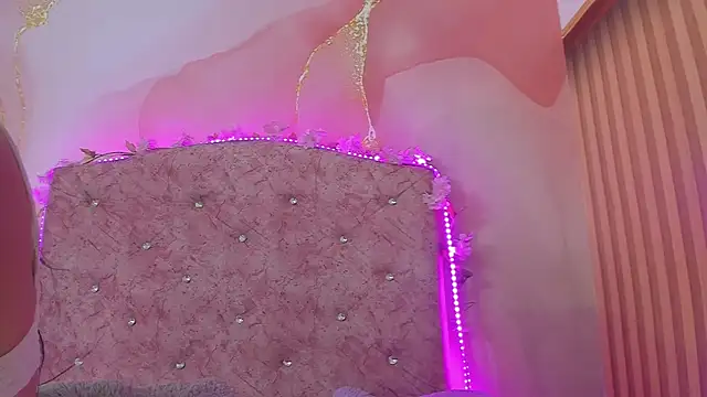 Bella  sweet online show from December 2025 10:39:02 AM