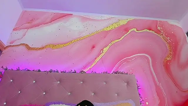 Bella  sweet online show from January 2026 10:52:02 AM