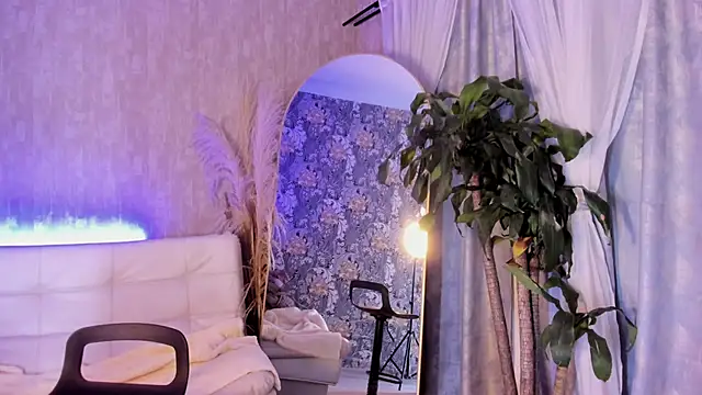 pixy 20 online show from November 2025 02:59:02 AM