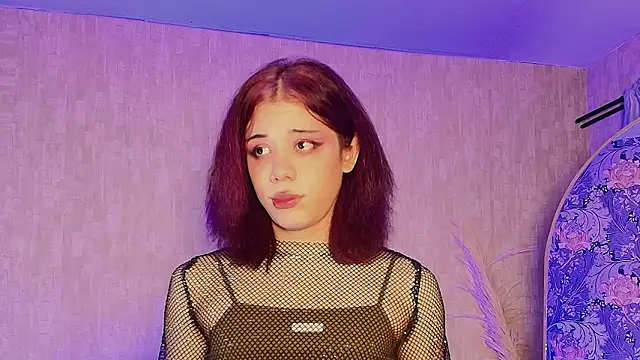 pixy 20 online show from January 2026 09:51:01 PM