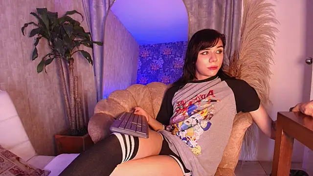 pixy 20 online show from May 2026 04:07:01 AM