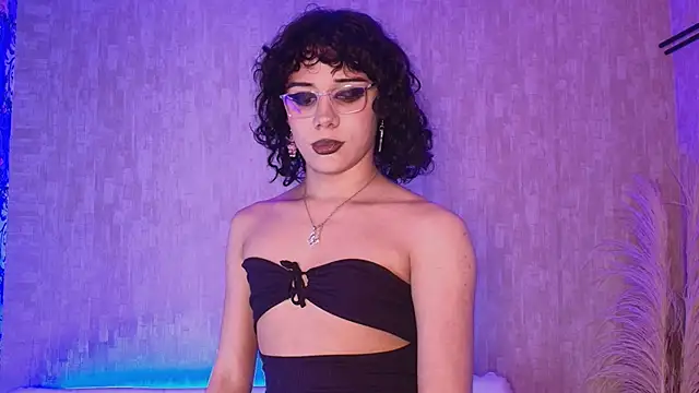 Snapshot of pixy_20 chatting on March 2026 01:55:01 AM pixy 20 online show from March 2026 01:55:01 AM