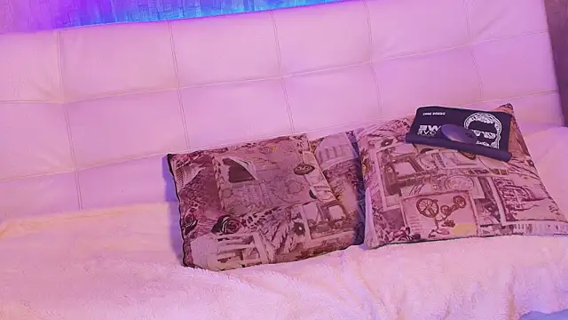 Snapshot of pixy_20 chatting on March 2026 11:25:01 PM pixy 20 online show from March 2026 11:25:01 PM