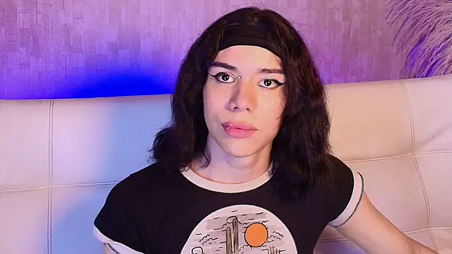 pixy 20 online show from March 2026 06:58:01 AM