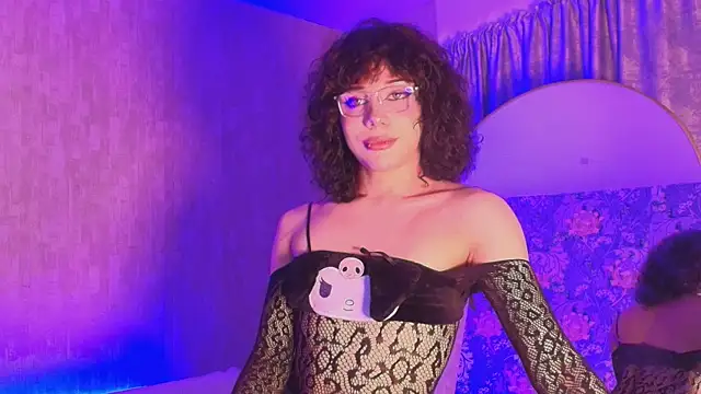 Snapshot of pixy_20 chatting on March 2026 02:45:01 AM pixy 20 online show from March 2026 02:45:01 AM