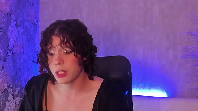 pixy 20 online show from October 2025 04:02:02 AM