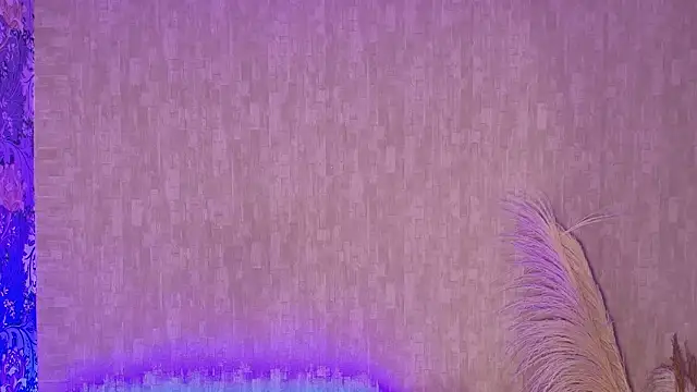 Snapshot of pixy_20 chatting on March 2026 03:25:02 AM pixy 20 online show from March 2026 03:25:02 AM