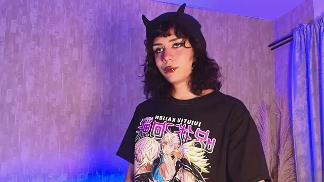 Snapshot of pixy_20 chatting on April 2026 01:22:02 AM pixy 20 online show from April 2026 01:22:02 AM