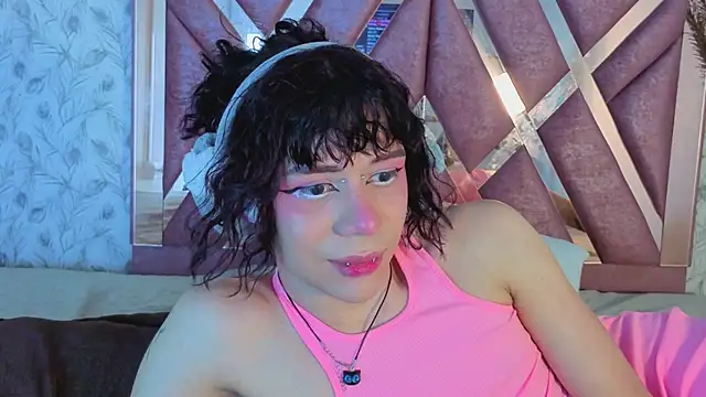 pixy 20 online show from May 2026 06:22:02 PM
