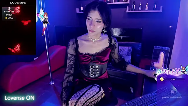 pixy 20 online show from January 2025 11:48:01 AM