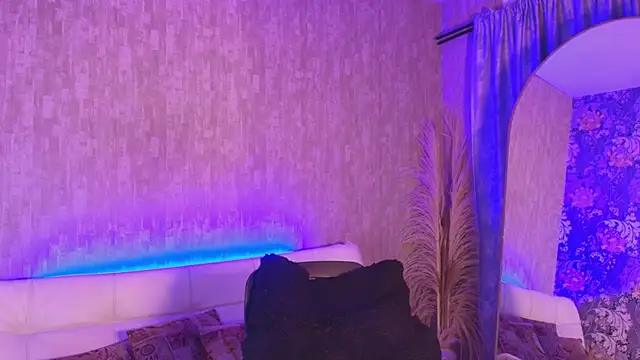 Snapshot of pixy_20 chatting on April 2026 04:46:01 AM pixy 20 online show from April 2026 04:46:01 AM