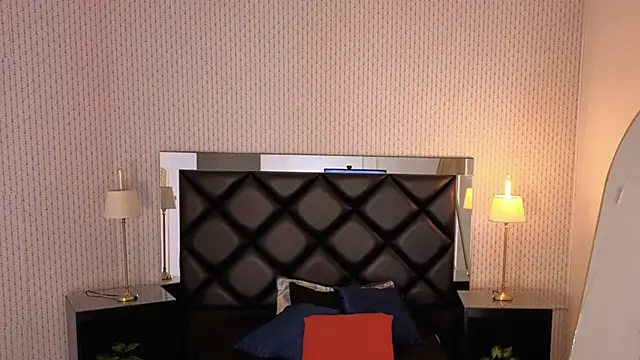 pixy 20 online show from October 2025 04:00:02 AM