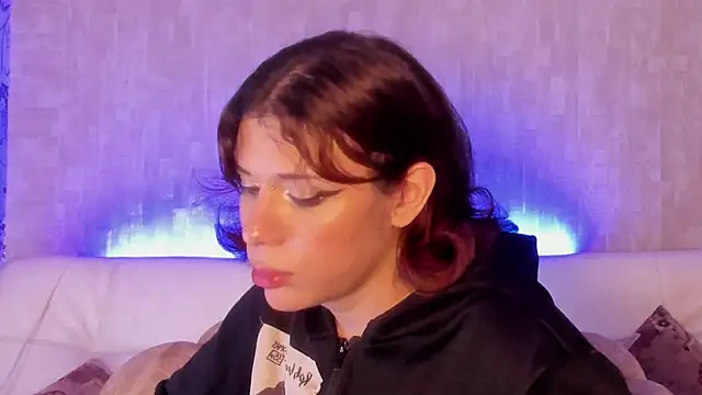 pixy 20 online show from November 2025 09:02:02 AM