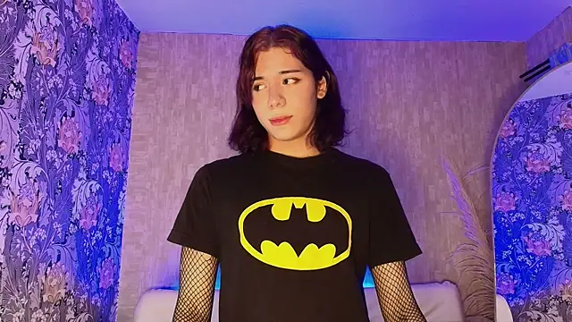 pixy 20 online show from January 2026 05:25:02 AM