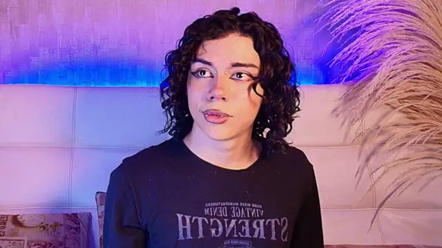 pixy 20 online show from February 2026 03:50:01 AM