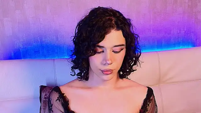 pixy 20 online show from February 2026 07:24:01 PM