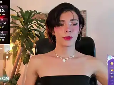 pixy 20 online show from January 2025 06:45:01 AM