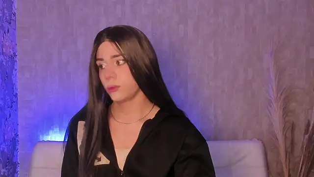 pixy 20 online show from December 2025 08:24:02 AM