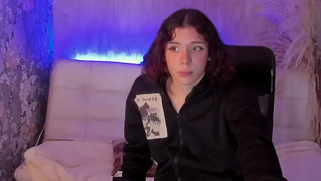 pixy 20 online show from October 2025 04:13:01 AM