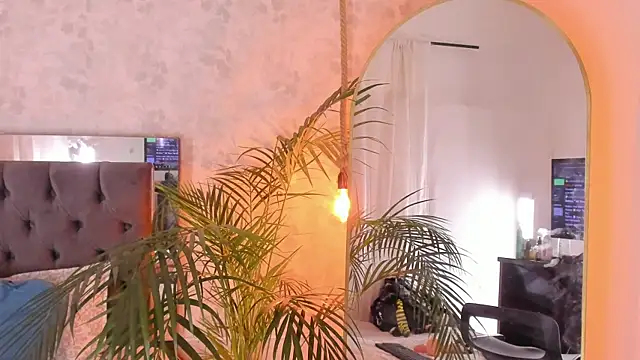 pixy 20 online show from November 2025 07:47:01 PM