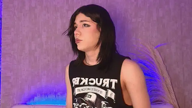 pixy 20 online show from February 2026 02:11:01 AM