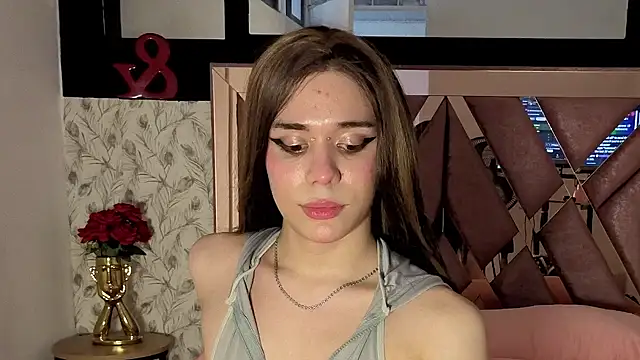 pixy 20 online show from November 2025 03:57:02 PM