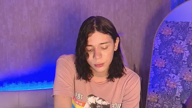 pixy 20 online show from February 2026 05:08:01 AM