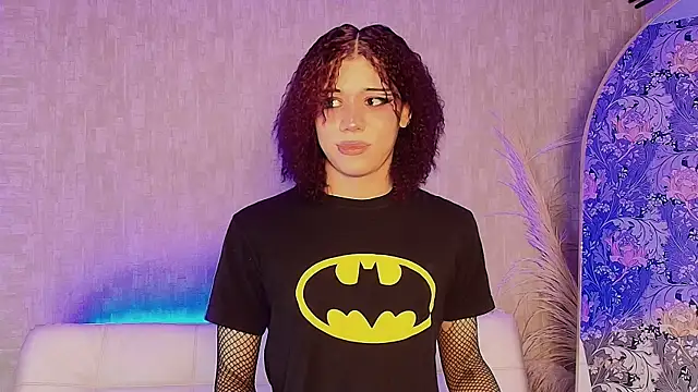 pixy 20 online show from January 2026 03:21:01 AM