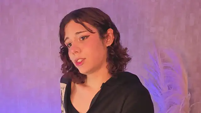 pixy 20 online show from October 2025 04:22:01 AM