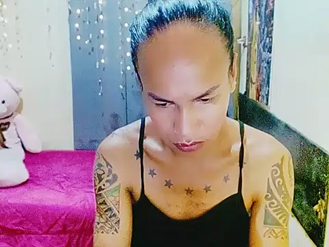 Snapshot of Indaypakay_ts chatting on October 2025 11:26:02 PM Indaypakay ts online show from October 2025 11:26:02 PM