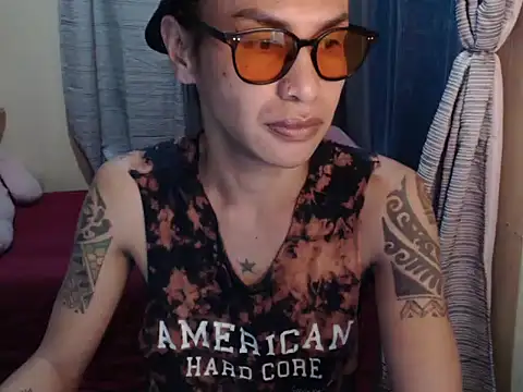 Indaypakay ts online show from February 2026 05:05:01 AM