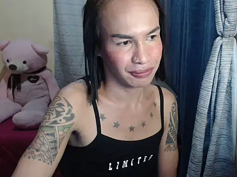 Indaypakay ts online show from July 2026 09:58:02 AM