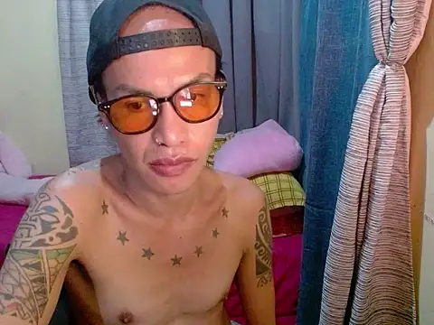 Snapshot of Indaypakay_ts chatting on January 2026 09:29:01 PM Indaypakay ts online show from January 2026 09:29:01 PM