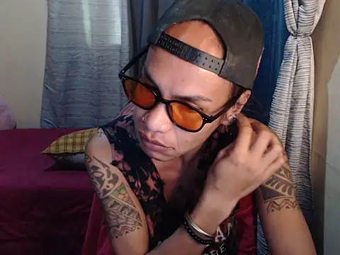 Indaypakay ts online show from March 2026 03:00:01 AM