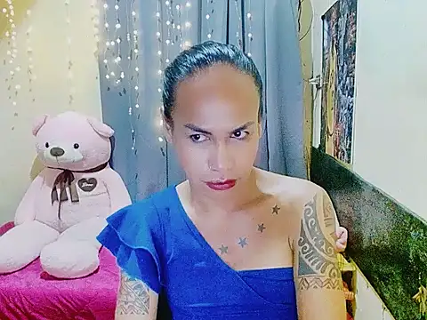 Snapshot of Indaypakay_ts chatting on October 2025 10:26:02 AM Indaypakay ts online show from October 2025 10:26:02 AM